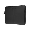 dbramante1928 Skagen Pro - Funda para portátil - 2ª generación - 14" -