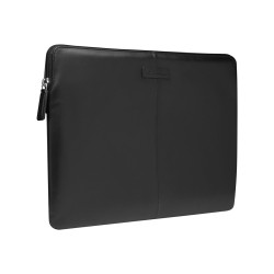 dbramante1928 Skagen Pro - Funda para portátil - 2ª generación - 14" -