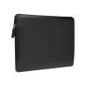 dbramante1928 Skagen Pro - Funda para portátil - 2ª generación - 14" -