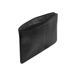dbramante1928 Skagen Pro - Funda para portátil - 2ª generación - 14" -