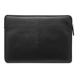 dbramante1928 Skagen Pro - Funda para portátil - 2ª generación - 14" -