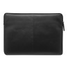 dbramante1928 Skagen Pro - Funda para portátil - 2ª generación - 14" -