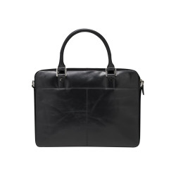 dbramante1928 Rosenborg - Funda de transporte para portátil - 2ª gener