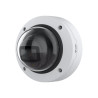 AXIS P32 Series P3275-LV - Cámara de vigilancia de red - cúpula - en i