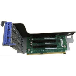 ThinkSystem SR550/SR590/SR650