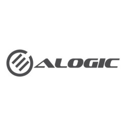 Acer - Adaptador de corriente - tecnología PPS y GaN - 100 vatios - PD