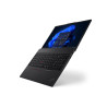 Lenovo ThinkPad T16 Gen 4 21QE - Diseño de bisagra en 180 grados - Int