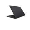 Lenovo ThinkPad T16 Gen 4 21QE - Diseño de bisagra en 180 grados - Int