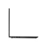 Lenovo ThinkPad T16 Gen 4 21QE - Diseño de bisagra en 180 grados - Int