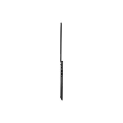 Lenovo ThinkPad T16 Gen 4 21QE - Diseño de bisagra en 180 grados - Int
