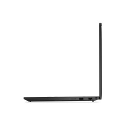 Lenovo ThinkPad T16 Gen 4 21QE - Diseño de bisagra en 180 grados - Int