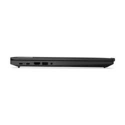 Lenovo ThinkPad T16 Gen 4 21QE - Diseño de bisagra en 180 grados - Int