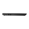 Lenovo ThinkPad T16 Gen 4 21QE - Diseño de bisagra en 180 grados - Int