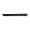 Lenovo ThinkPad T16 Gen 4 21QE - Diseño de bisagra en 180 grados - Int