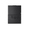 Lenovo ThinkPad T16 Gen 4 21QE - Diseño de bisagra en 180 grados - Int