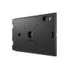 Compulocks Apex - Carcasa - para PC Tablet - bloqueable - marco de met