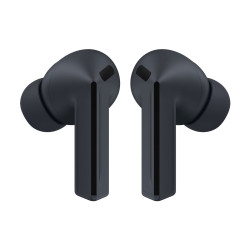 Auriculares Bluetooth Samsung Galaxy Buds 3 FE con estuche de carga/ A