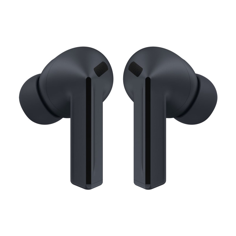 Auriculares Bluetooth Samsung Galaxy Buds 3 FE con estuche de carga/ A