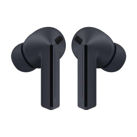 Auriculares Bluetooth Samsung Galaxy Buds 3 FE con estuche de carga/ A