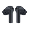 Auriculares Bluetooth Samsung Galaxy Buds 3 FE con estuche de carga/ A