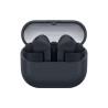 Auriculares Bluetooth Samsung Galaxy Buds 3 FE con estuche de carga/ A