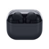 Auriculares Bluetooth Samsung Galaxy Buds 3 FE con estuche de carga/ A