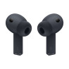 Auriculares Bluetooth Samsung Galaxy Buds 3 FE con estuche de carga/ A