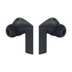 Auriculares Bluetooth Samsung Galaxy Buds 3 FE con estuche de carga/ A