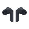 Auriculares Bluetooth Samsung Galaxy Buds 3 FE con estuche de carga/ A