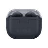 Auriculares Bluetooth Samsung Galaxy Buds 3 FE con estuche de carga/ A