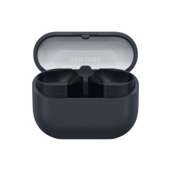 Auriculares Bluetooth Samsung Galaxy Buds 3 FE con estuche de carga/ A