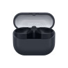 Auriculares Bluetooth Samsung Galaxy Buds 3 FE con estuche de carga/ A