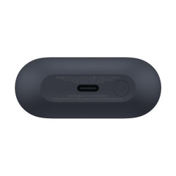 Auriculares Bluetooth Samsung Galaxy Buds 3 FE con estuche de carga/ A