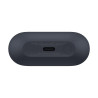 Auriculares Bluetooth Samsung Galaxy Buds 3 FE con estuche de carga/ A