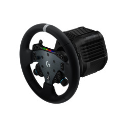 Rs50 System Black Usb 2.0 | APLIUM