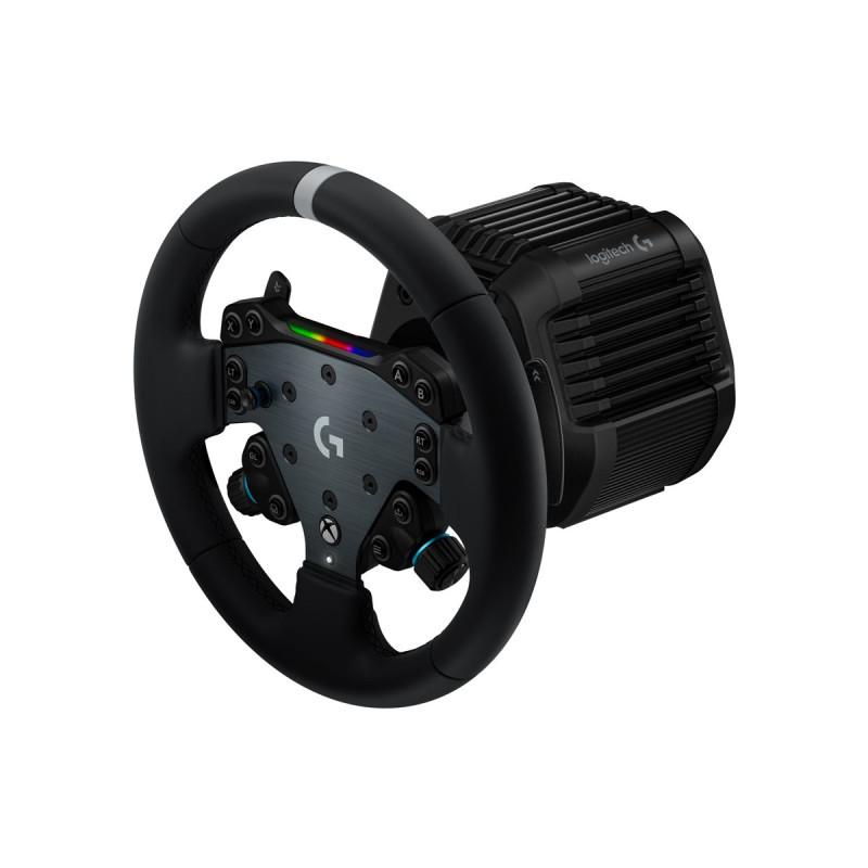 Rs50 System Black Usb 2.0 | APLIUM