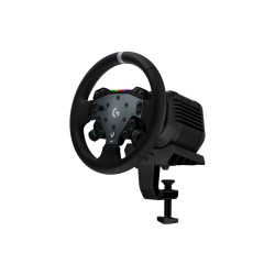 Rs50 System Black Usb 2.0 | APLIUM