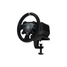 Rs50 System Black Usb 2.0 | APLIUM