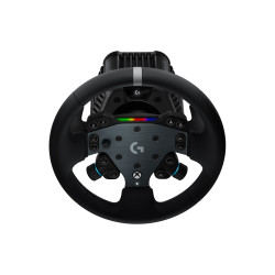 Rs50 System Black Usb 2.0 | APLIUM