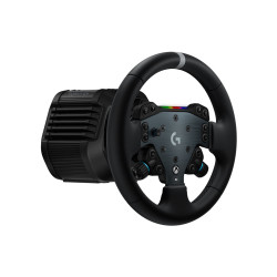 Rs50 System Black Usb 2.0 | APLIUM