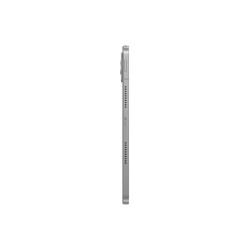 Lenovo Tab K11 Gen 2