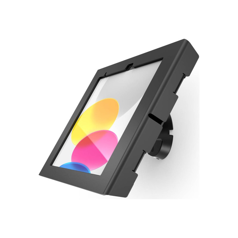 Compulocks Apex - Kit de montaje (montaje en proa, caja) - para PC Tab