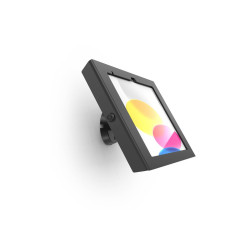 Compulocks Apex - Kit de montaje (montaje en proa, caja) - para PC Tab