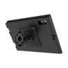 Compulocks Apex - Kit de montaje (montaje en proa, caja) - para PC Tab