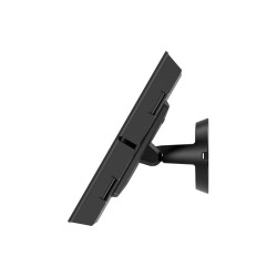 Compulocks Apex - Kit de montaje (montaje en proa, caja) - para PC Tab