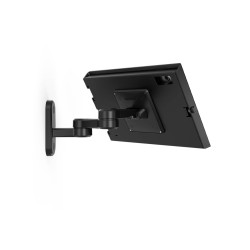 Compulocks Apex - Kit de montaje (caja, brazo oscilante) - para PC Tab