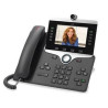 Cisco IP Phone 8865 Remanufactured | APLIUM