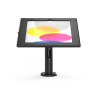 Compulocks Apex Rise - Base - inclinado - para PC Tablet - metal - neg