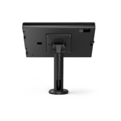 Compulocks Apex Rise - Base - inclinado - para PC Tablet - metal - neg