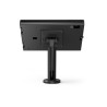 Compulocks Apex Rise - Base - inclinado - para PC Tablet - metal - neg